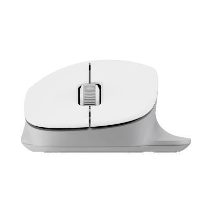 Picture of Xiaomi Comfort Edition Wireless Mouse - White