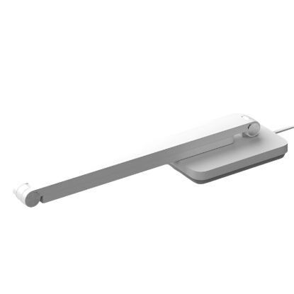 Picture of Xiaomi Desk Lamp Lite – Adjustable LED Light