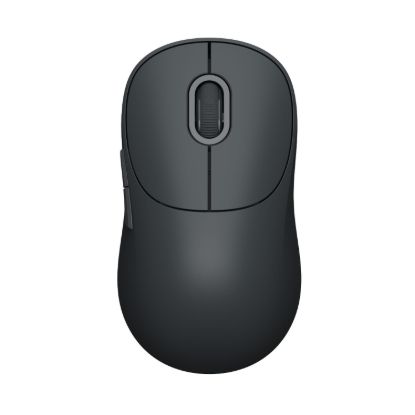 Picture of Xiaomi Wireless Mouse 3 - Black