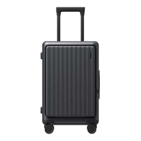 Picture of Xiaomi Front Pocket 20" Carry-on Luggage