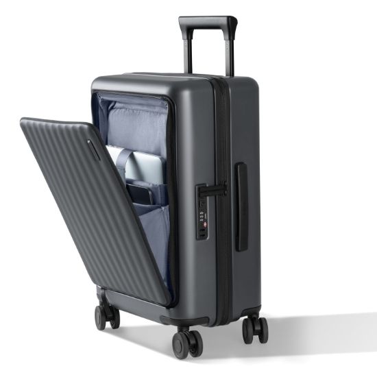Picture of Xiaomi Front Pocket 20" Carry-on Luggage