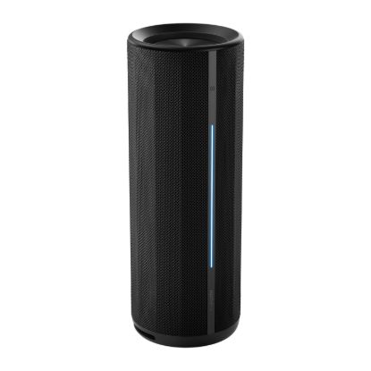 Picture of Xiaomi Bluetooth Speaker 40W - Black