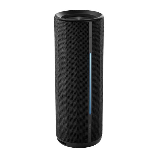 Picture of Xiaomi Bluetooth Speaker 40W - Black