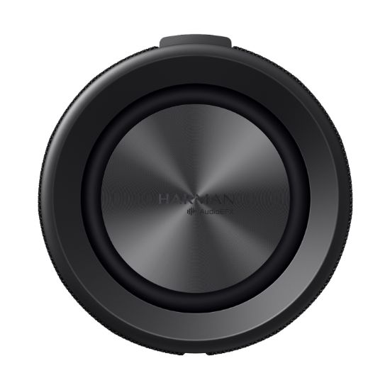 Picture of Xiaomi Bluetooth Speaker 40W - Black