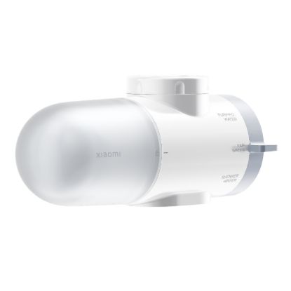 Picture of Xiaomi Faucet Water Purifier