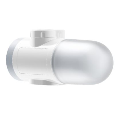 Picture of Xiaomi Faucet Water Purifier