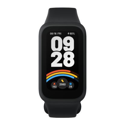 Picture of Xiaomi Smart Band 9 Active