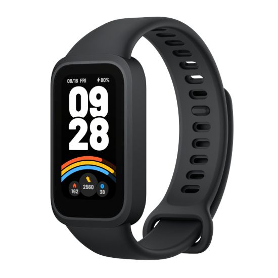 Picture of Xiaomi Smart Band 9 Active