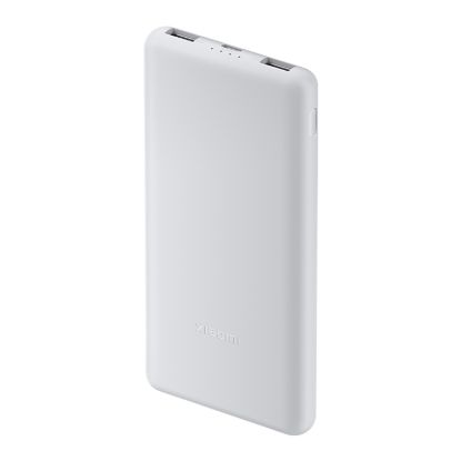 Picture of Xiaomi Power Bank 10000mAh 22.5W Lite