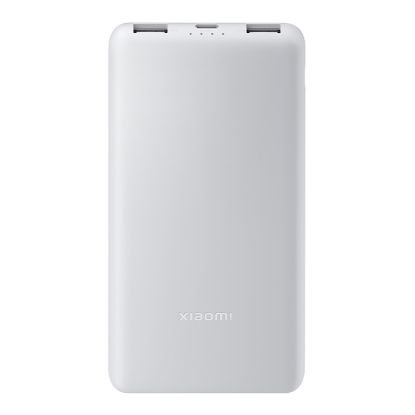 Picture of Xiaomi Power Bank 10000mAh 22.5W Lite