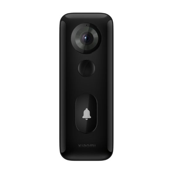 Picture of Xiaomi Smart Doorbell 3S