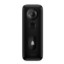 Picture of Xiaomi Smart Doorbell 3S