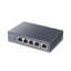 Picture of Cudy R700 Gigabit Multi-WAN VPN Router