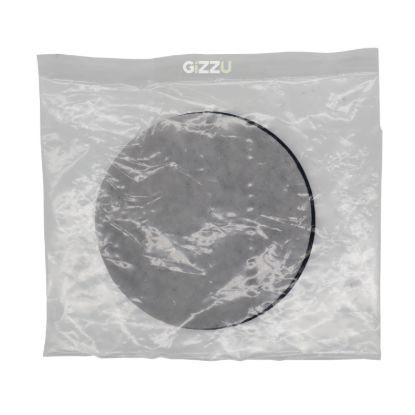 Picture of Gizzu Pet Grooming Kit Sponge Filter