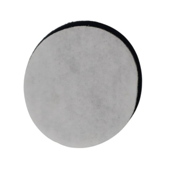 Picture of Gizzu Pet Grooming Kit Sponge Filter