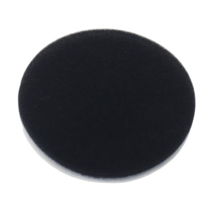 Picture of Gizzu Pet Grooming Kit Sponge Filter