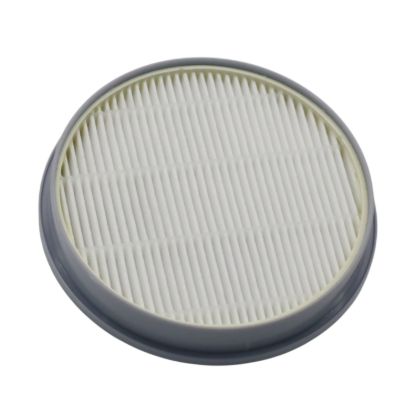 Picture of Gizzu Pet Grooming Kit HEPA Filter