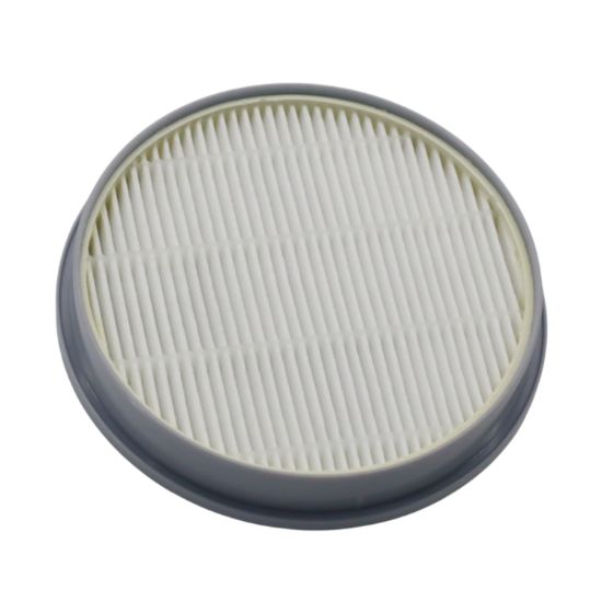 Picture of Gizzu Pet Grooming Kit HEPA Filter