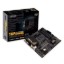 Picture of ASUS TUF Gaming A520-Plus WIFI