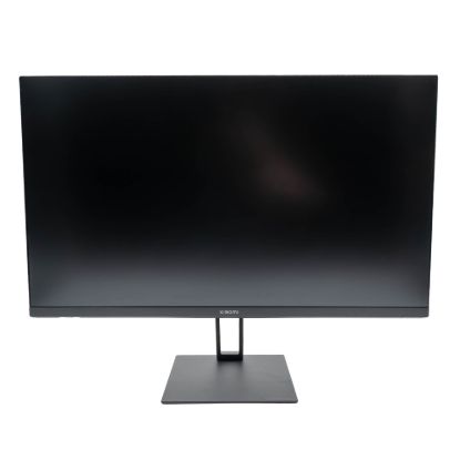 Picture of Xiaomi G24i 24" Full HD 1080p IPS Gaming Monitor (180Hz, 1ms, 16:9, HDMI/DP, and AMD FreeSync)
