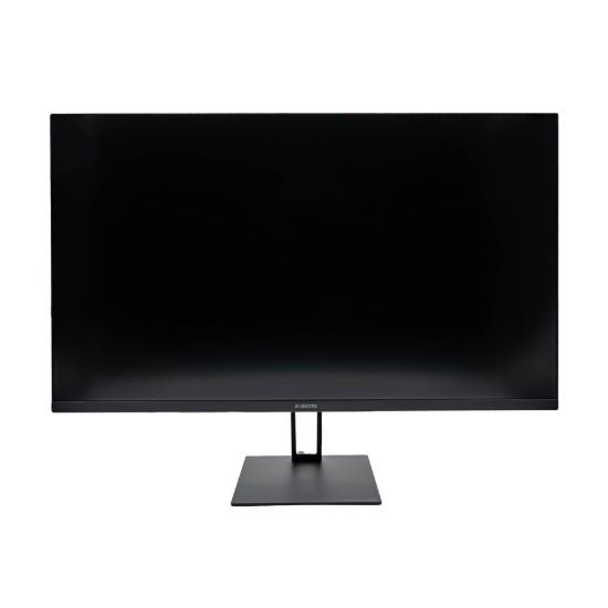 Picture of Xiaomi G27Qi 27" 2K 1440p IPS Gaming Monitor (180Hz, 1ms)