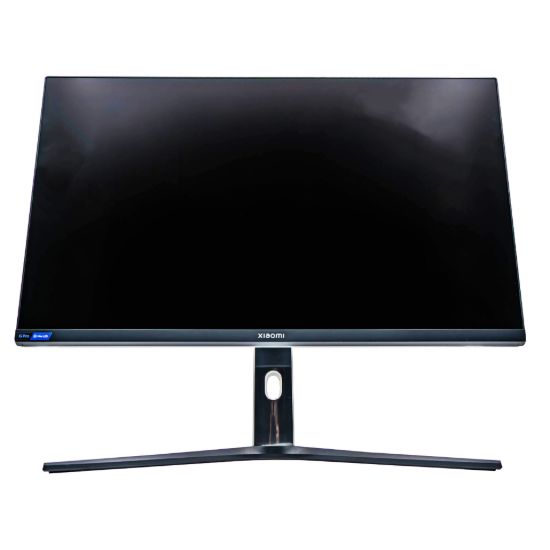 Picture of Xiaomi G Pro 27i 27" 2K 1440p Mini LED IPS Gaming Monitor (180Hz, 1ms)