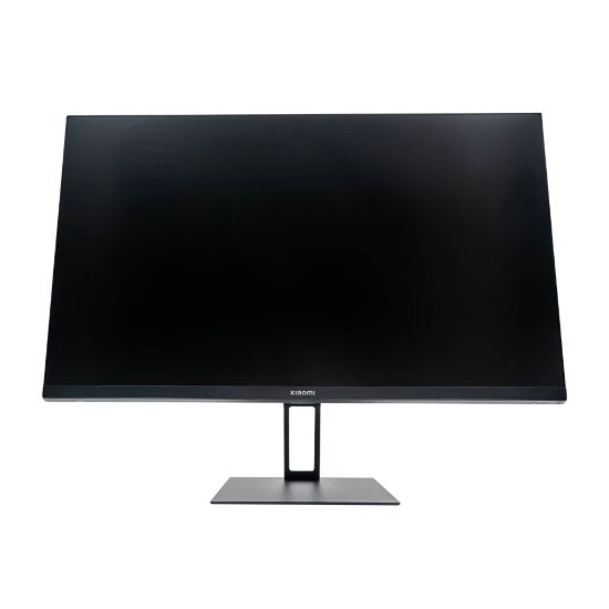 Picture of Xiaomi A24i 24" Full HD 1080p IPS Monitor (100Hz, 6ms, and VESA Mount)