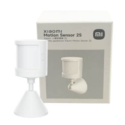 Picture of Xiaomi Motion Sensor 2S