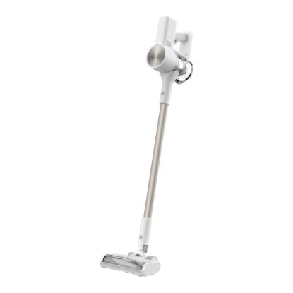 Picture of Xiaomi Vacuum Cleaner G20