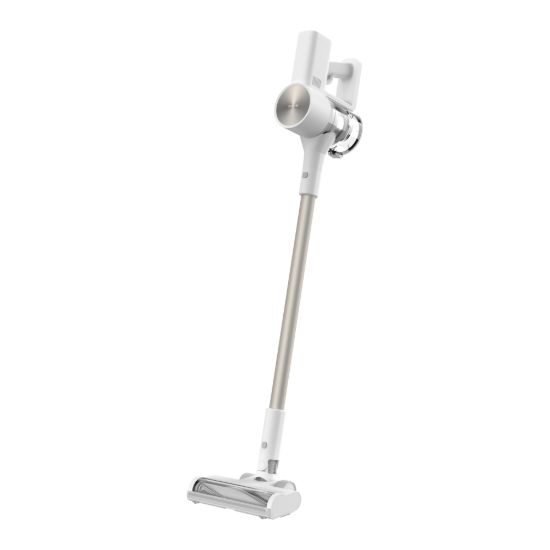 Picture of Xiaomi Vacuum Cleaner G20