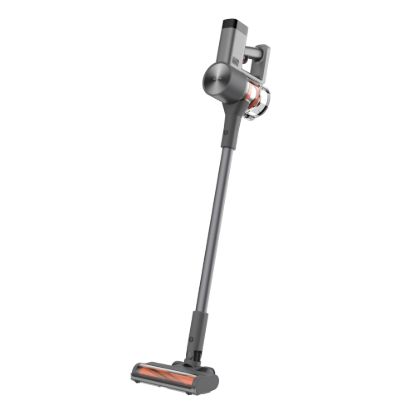 Picture of Xiaomi Vacuum Cleaner G20 Max