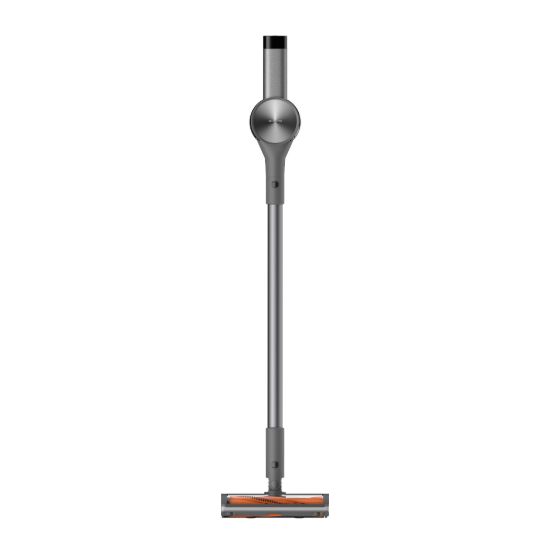 Picture of Xiaomi Vacuum Cleaner G20 Max