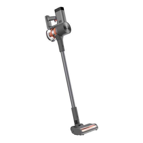 Picture of Xiaomi Vacuum Cleaner G20 Max
