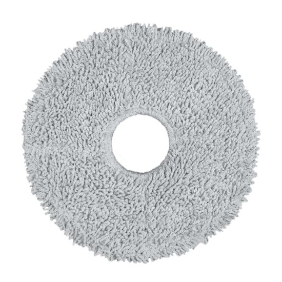 Picture of Xiaomi Robot Vacuum Mop Pad - X10+|X20
