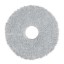Picture of Xiaomi Robot Vacuum Mop Pad - X10+|X20