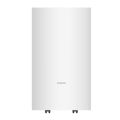 Picture of Xiaomi Smart Dehumidifier Lite
