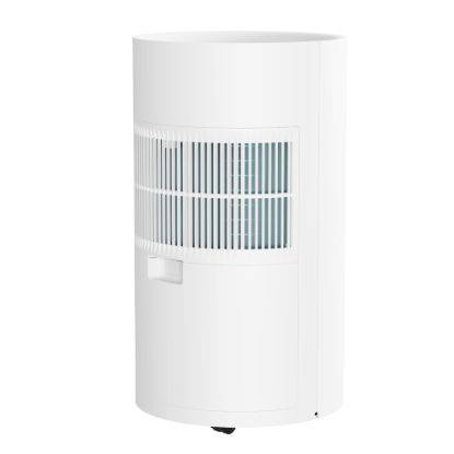 Picture of Xiaomi Smart Dehumidifier Lite