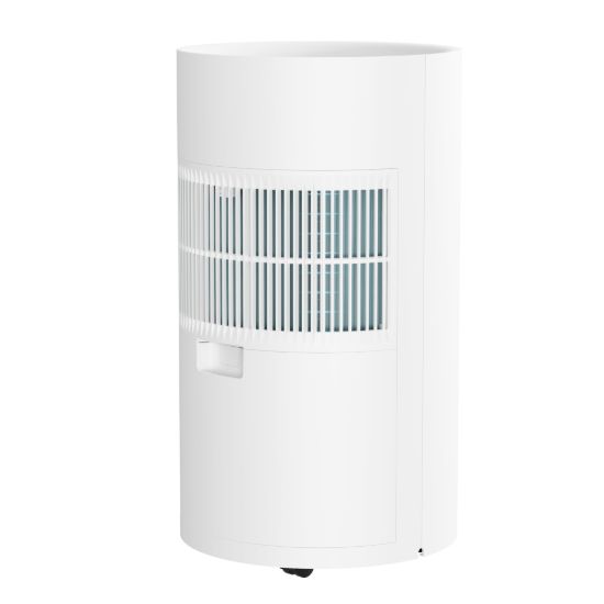 Picture of Xiaomi Smart Dehumidifier Lite