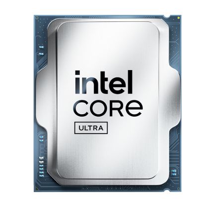 Picture of Intel Core Ultra 9 285K LGA1851 3.7Ghz 24-Core CPU