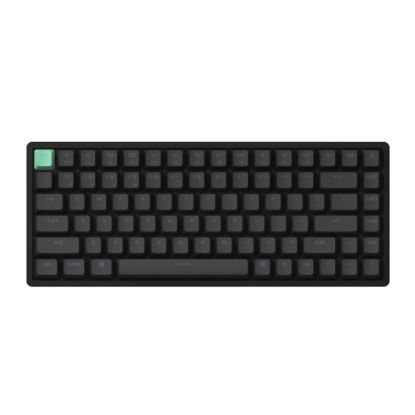 Picture of Keychron K2 HE Wireless Standard Magnetic Custom Keyboard | NEBULA Switch