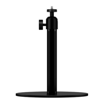 Picture of Wanbo Professional Desk Bracket