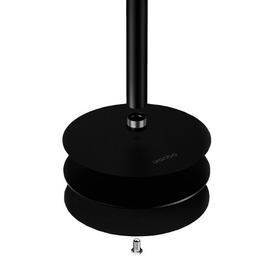 Picture of Wanbo Professional Desk Bracket