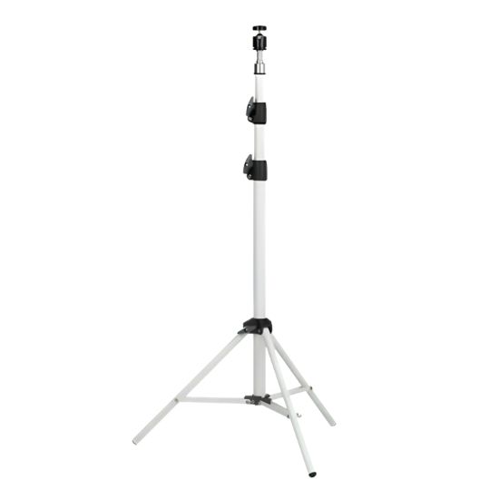 Picture of Wanbo Tripod Floor Stand - White