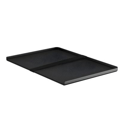 Picture of Wanbo Floor Stand Pro Tray