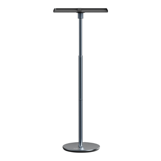 Picture of Wanbo Floor Stand Pro