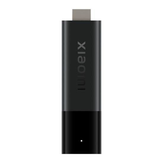 Picture of Xiaomi TV Stick 4K Media Player