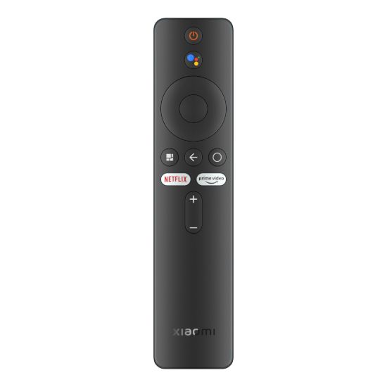 Picture of Xiaomi TV Stick 4K Media Player