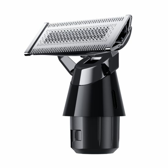Picture of Xiaomi Uniblade Trimmer Replacement Head
