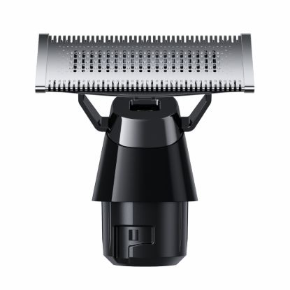 Picture of Xiaomi Uniblade Trimmer Replacement Head