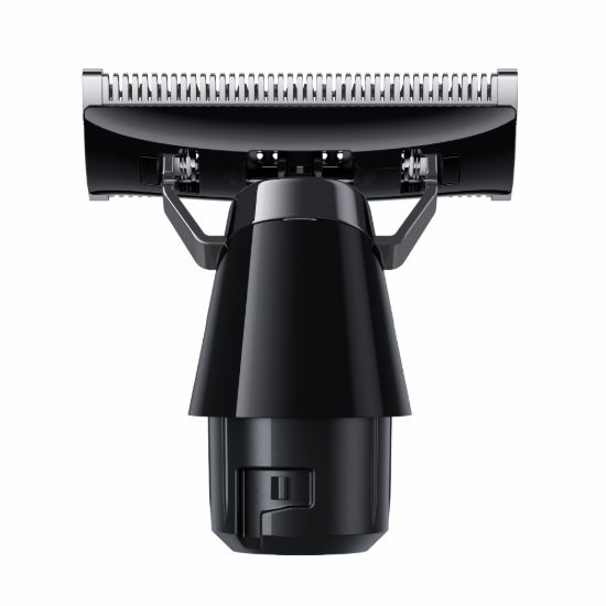 Picture of Xiaomi Uniblade Trimmer Replacement Head